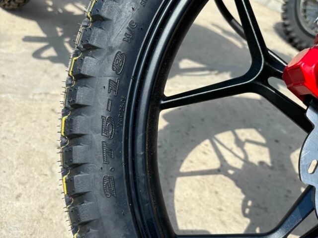 Форте Другая, объемом двигателя 0.15 л и пробегом 0 тыс. км за 1020 $, фото 4 на Automoto.ua