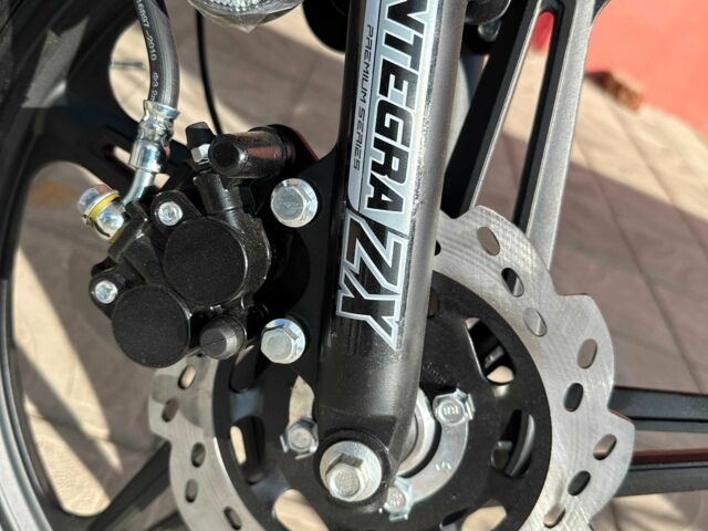 Форте Другая, объемом двигателя 0.15 л и пробегом 0 тыс. км за 1024 $, фото 16 на Automoto.ua