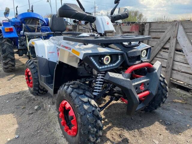 Форте Другая, объемом двигателя 0 л и пробегом 0 тыс. км за 2200 $, фото 1 на Automoto.ua