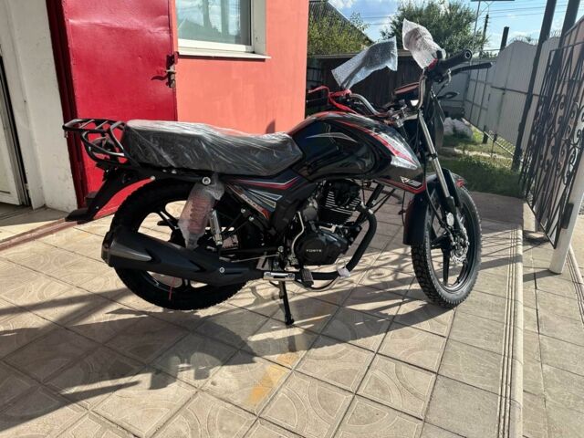 Форте Другая, объемом двигателя 0.15 л и пробегом 0 тыс. км за 1024 $, фото 8 на Automoto.ua