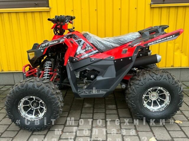 Форте Другая, объемом двигателя 0.13 л и пробегом 0 тыс. км за 1199 $, фото 3 на Automoto.ua