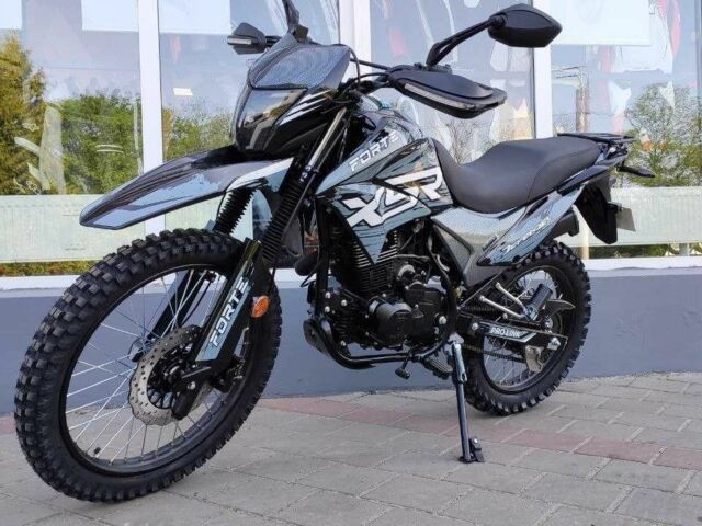 Форте Другая, объемом двигателя 0.25 л и пробегом 0 тыс. км за 1450 $, фото 11 на Automoto.ua