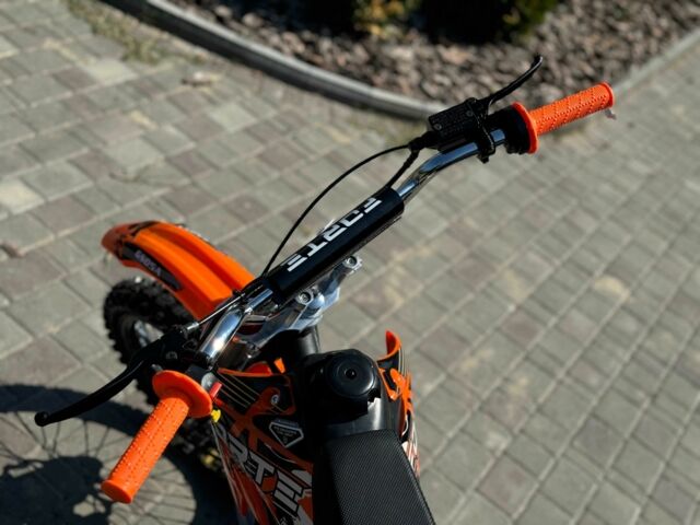 Форте Другая, объемом двигателя 0.13 л и пробегом 0 тыс. км за 747 $, фото 6 на Automoto.ua