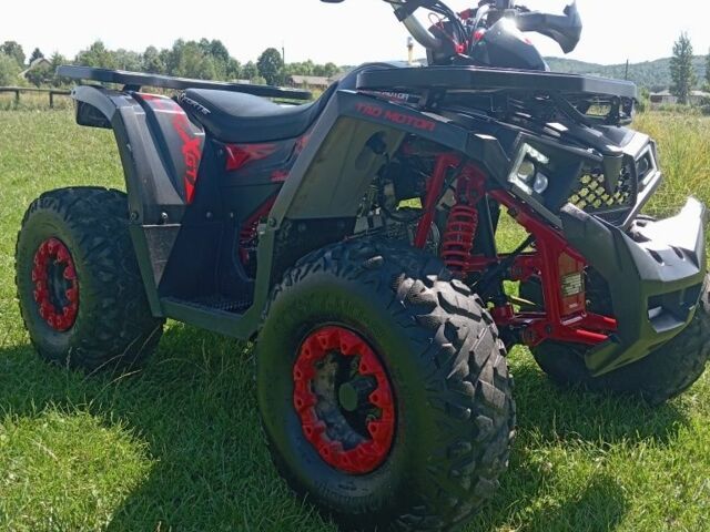 Форте Другая, объемом двигателя 0.12 л и пробегом 0 тыс. км за 951 $, фото 11 на Automoto.ua