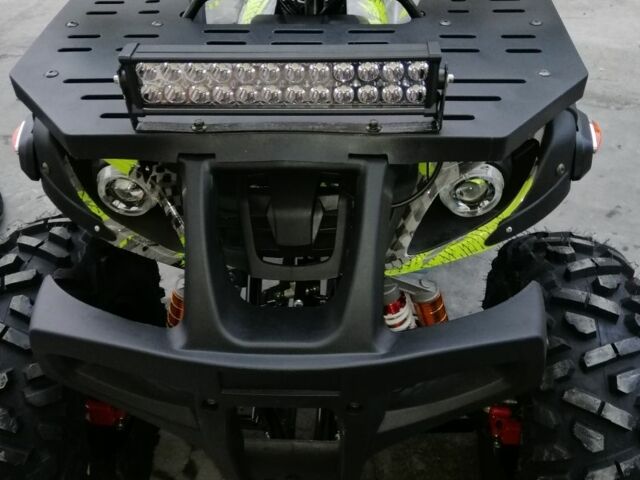 Форте Другая, объемом двигателя 0.13 л и пробегом 0 тыс. км за 1160 $, фото 2 на Automoto.ua