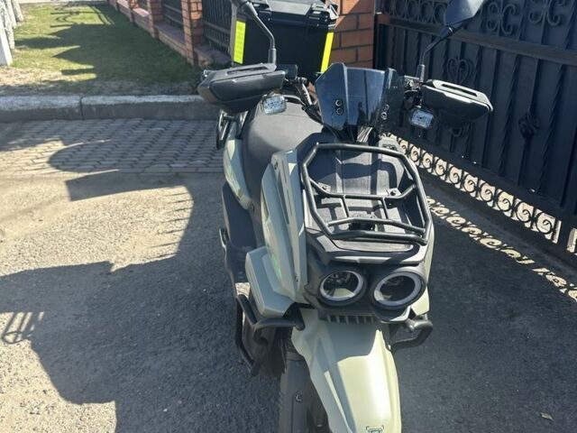 Форте Другая, объемом двигателя 0 л и пробегом 0 тыс. км за 1750 $, фото 2 на Automoto.ua