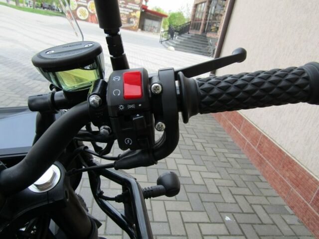 Форте Другая, объемом двигателя 0.3 л и пробегом 0 тыс. км за 1900 $, фото 4 на Automoto.ua