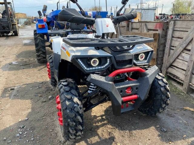 Форте Другая, объемом двигателя 0 л и пробегом 0 тыс. км за 2220 $, фото 2 на Automoto.ua