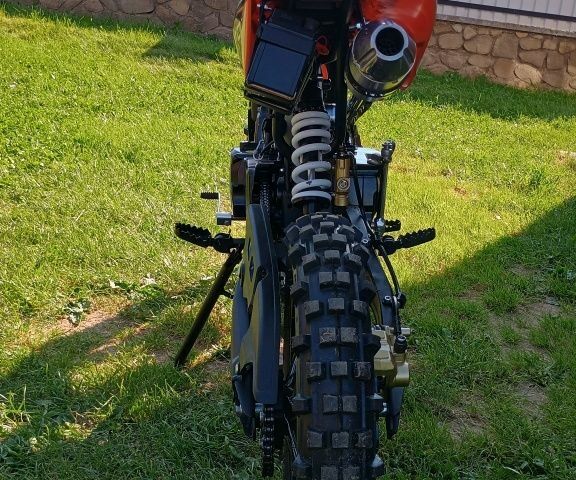 Форте Другая 2024 в Ивано-Франковске на Automoto.ua Форте Другая, объемом двигателя 0 л и пробегом 0 тыс. км за 800 $, фото 2 на Automoto.ua