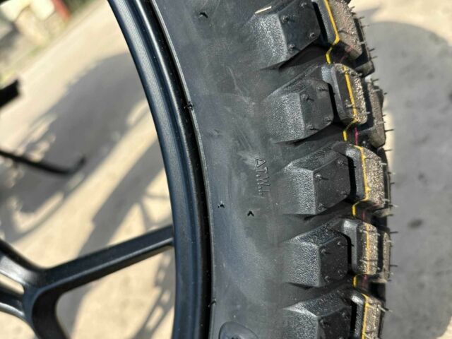 Форте Другая, объемом двигателя 0.15 л и пробегом 0 тыс. км за 1020 $, фото 5 на Automoto.ua