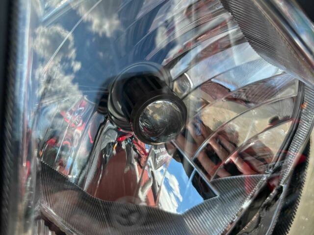 Форте Другая, объемом двигателя 0.15 л и пробегом 0 тыс. км за 1020 $, фото 17 на Automoto.ua