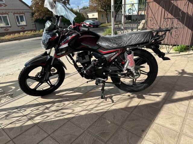 Форте Другая, объемом двигателя 0.15 л и пробегом 0 тыс. км за 1024 $, фото 1 на Automoto.ua