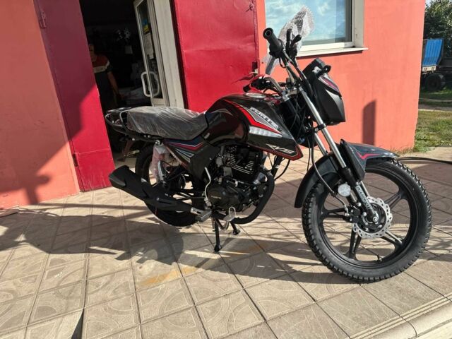 Форте Другая, объемом двигателя 0.15 л и пробегом 0 тыс. км за 1024 $, фото 15 на Automoto.ua