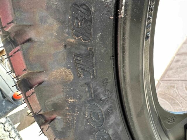 Форте Другая, объемом двигателя 0.15 л и пробегом 0 тыс. км за 1024 $, фото 10 на Automoto.ua