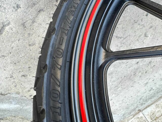 Форте Другая, объемом двигателя 0.2 л и пробегом 0 тыс. км за 1286 $, фото 8 на Automoto.ua