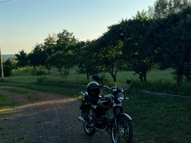 Форте Другая, объемом двигателя 0.13 л и пробегом 0 тыс. км за 526 $, фото 4 на Automoto.ua