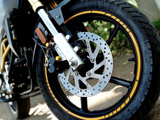 Форте Другая 2024 в Кодыме на Automoto.ua Форте Другая, объемом двигателя 0.3 л и пробегом 0 тыс. км за 1300 $, фото 8 на Automoto.ua