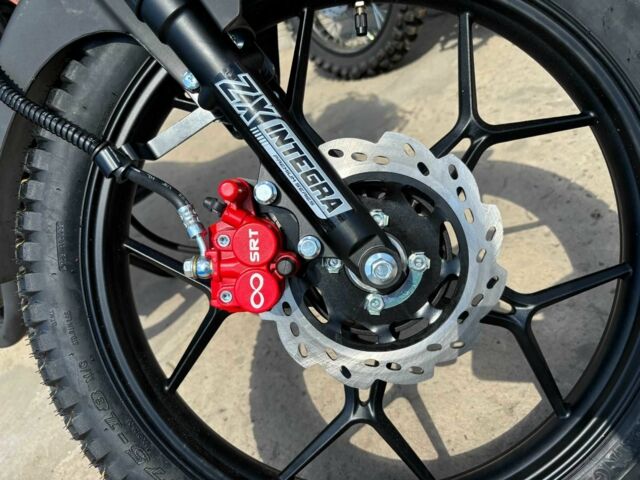 Форте Другая, объемом двигателя 0.15 л и пробегом 0 тыс. км за 1020 $, фото 3 на Automoto.ua