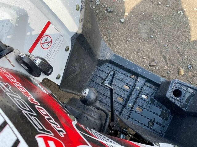 Форте Другая, объемом двигателя 0 л и пробегом 0 тыс. км за 2200 $, фото 3 на Automoto.ua