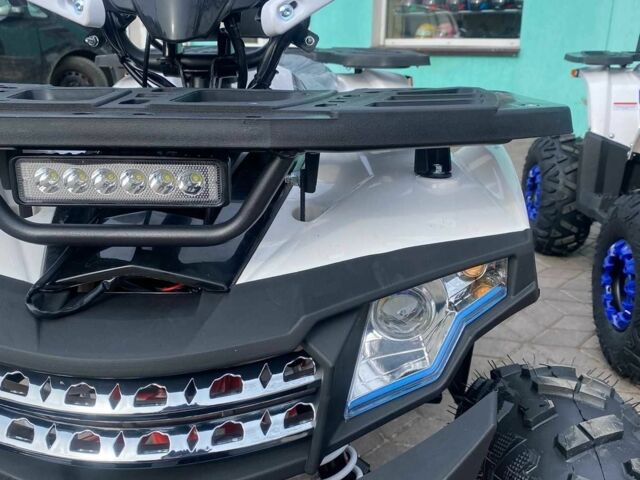 Форте Другая, объемом двигателя 0 л и пробегом 0 тыс. км за 1150 $, фото 6 на Automoto.ua