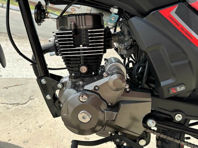 Форте Другая, объемом двигателя 0.2 л и пробегом 0 тыс. км за 1022 $, фото 1 на Automoto.ua