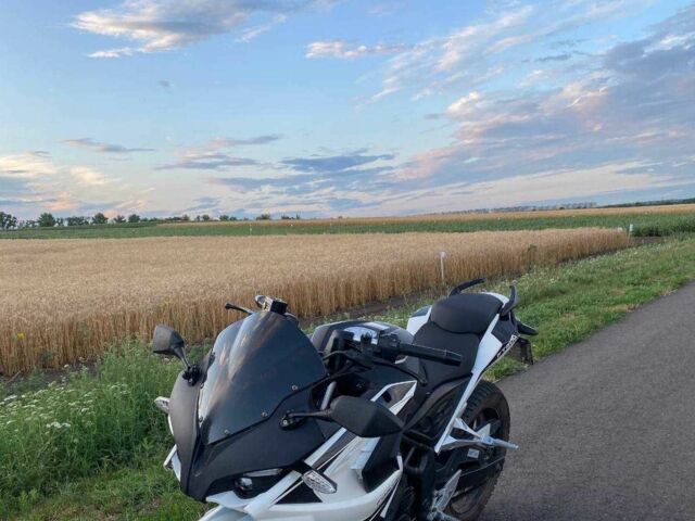 Форте Другая, объемом двигателя 0.3 л и пробегом 0 тыс. км за 1800 $, фото 6 на Automoto.ua