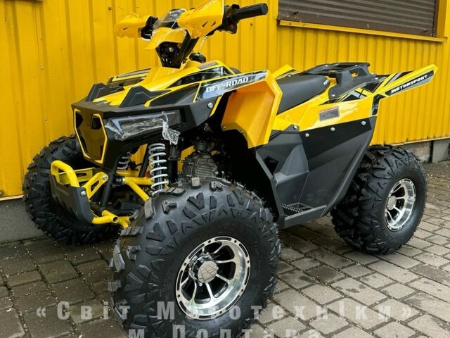 Форте Другая, объемом двигателя 0.13 л и пробегом 0 тыс. км за 1199 $, фото 8 на Automoto.ua