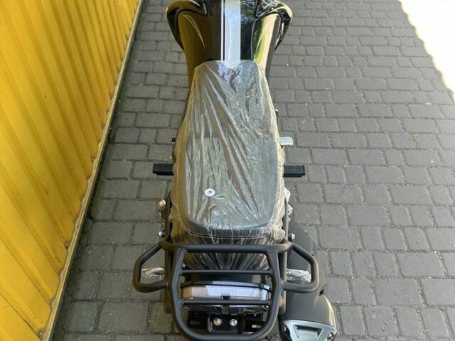 Форте Другая, объемом двигателя 0.2 л и пробегом 0 тыс. км за 1190 $, фото 9 на Automoto.ua
