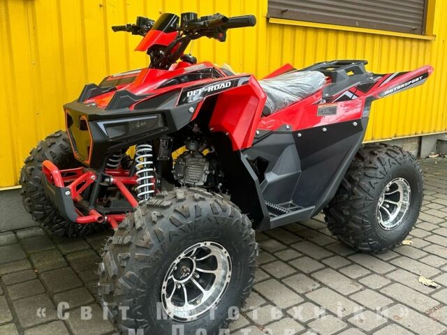 Форте Другая, объемом двигателя 0.13 л и пробегом 0 тыс. км за 1199 $, фото 4 на Automoto.ua