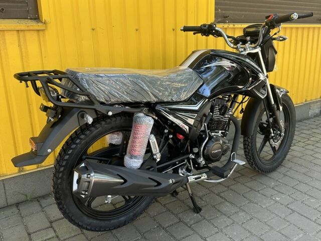 Форте Другая, объемом двигателя 0.2 л и пробегом 0 тыс. км за 1190 $, фото 6 на Automoto.ua