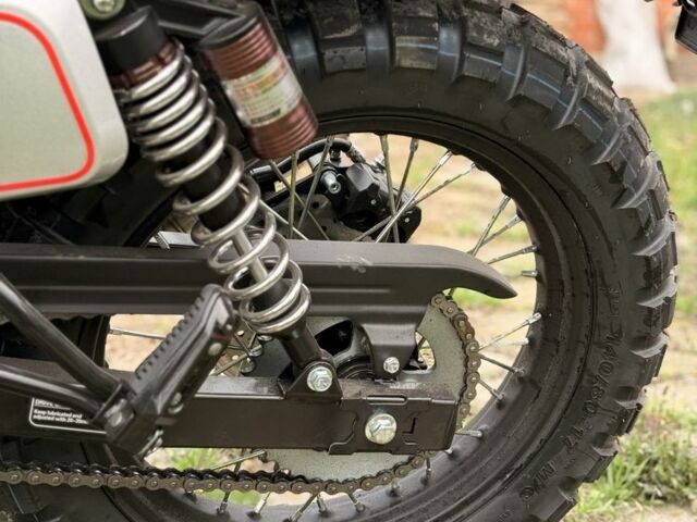 Форте Другая, объемом двигателя 0.3 л и пробегом 0 тыс. км за 1904 $, фото 3 на Automoto.ua