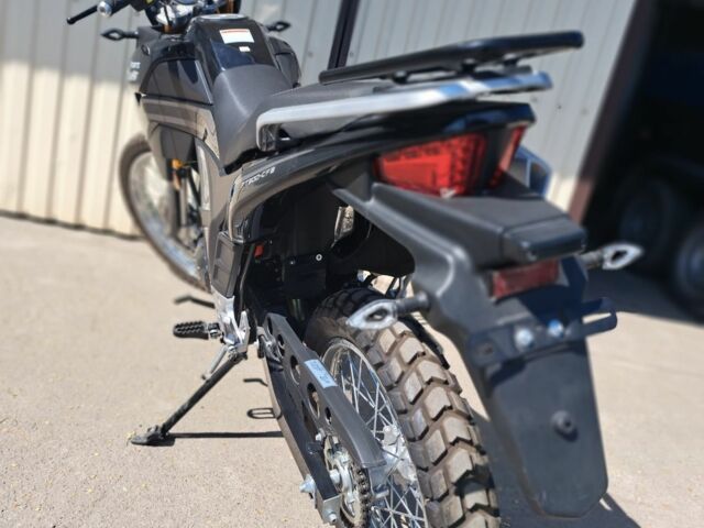 Форте Другая, объемом двигателя 0.28 л и пробегом 0 тыс. км за 1805 $, фото 5 на Automoto.ua