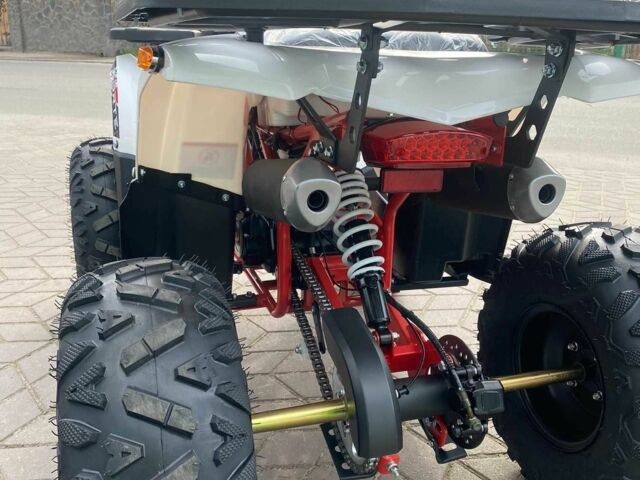 Форте Другая, объемом двигателя 0 л и пробегом 0 тыс. км за 1150 $, фото 11 на Automoto.ua