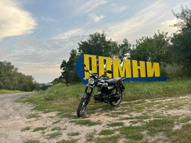 Форте Другая, объемом двигателя 0.13 л и пробегом 0 тыс. км за 526 $, фото 3 на Automoto.ua