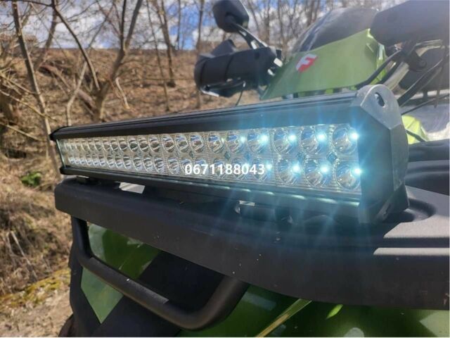 Форте Другая, объемом двигателя 0 л и пробегом 0 тыс. км за 2450 $, фото 10 на Automoto.ua