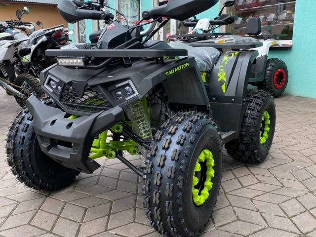 Форте Другая, объемом двигателя 0 л и пробегом 0 тыс. км за 1150 $, фото 1 на Automoto.ua