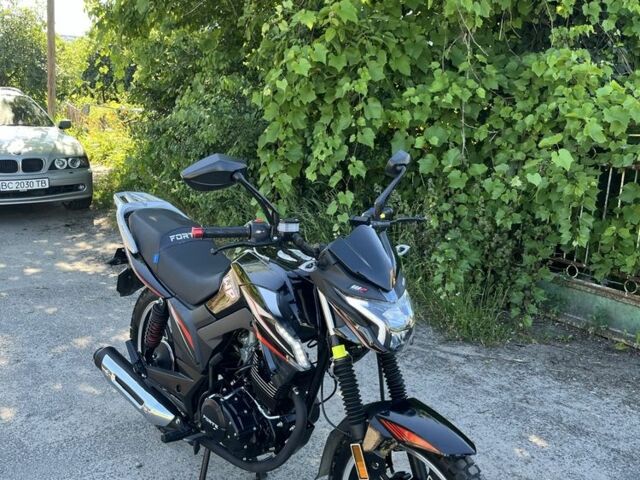 Форте Другая, объемом двигателя 0.2 л и пробегом 0 тыс. км за 850 $, фото 1 на Automoto.ua