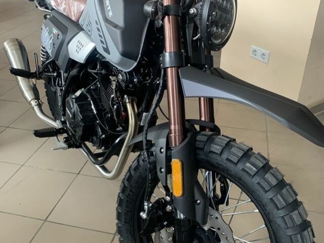 Форте Другая, объемом двигателя 0.25 л и пробегом 0 тыс. км за 1700 $, фото 1 на Automoto.ua