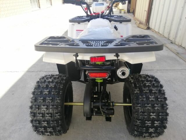 Форте Другая, объемом двигателя 0.13 л и пробегом 0 тыс. км за 1160 $, фото 10 на Automoto.ua