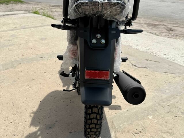 Форте Другая, объемом двигателя 0.2 л и пробегом 0 тыс. км за 1022 $, фото 6 на Automoto.ua