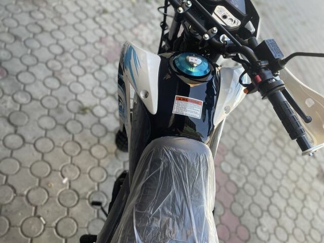 Форте Другая, объемом двигателя 0 л и пробегом 0 тыс. км за 1400 $, фото 6 на Automoto.ua