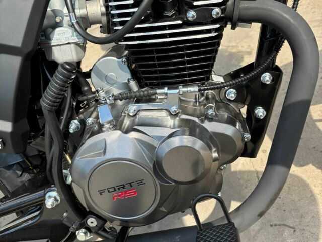 Форте Другая, объемом двигателя 0.15 л и пробегом 0 тыс. км за 1020 $, фото 11 на Automoto.ua