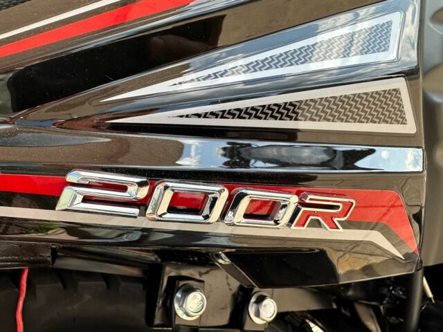 Форте Другая, объемом двигателя 0.15 л и пробегом 0 тыс. км за 1024 $, фото 11 на Automoto.ua