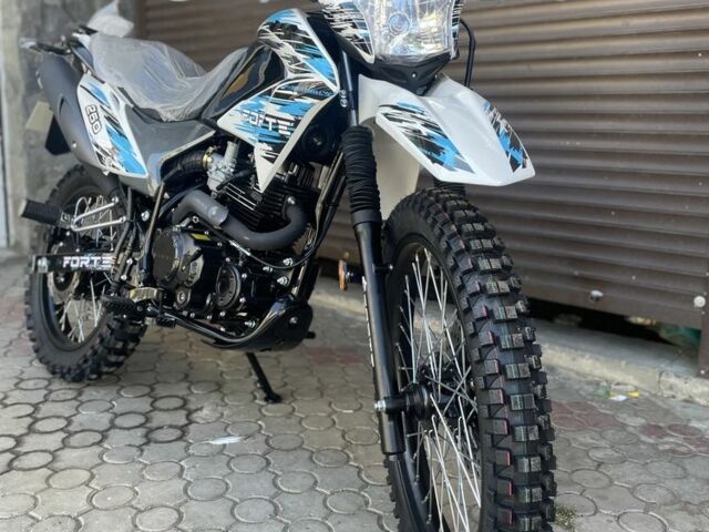 Форте Другая, объемом двигателя 0 л и пробегом 0 тыс. км за 1400 $, фото 1 на Automoto.ua