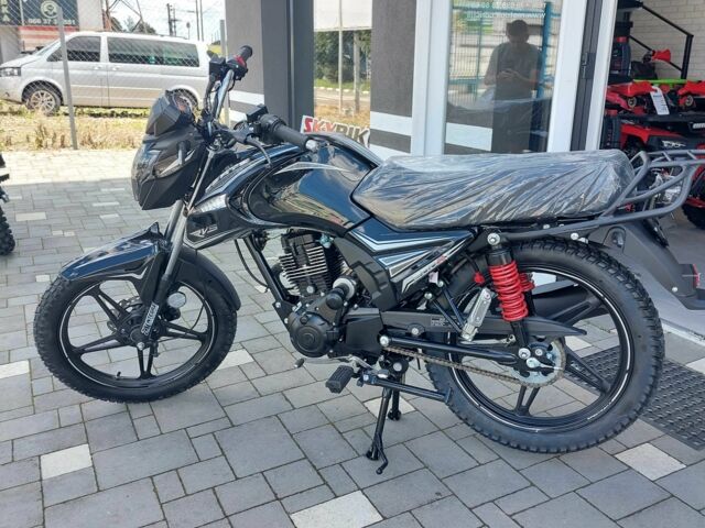 Форте Другая, объемом двигателя 0.2 л и пробегом 0 тыс. км за 1240 $, фото 3 на Automoto.ua