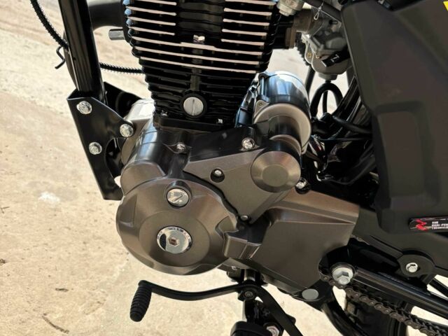 Форте Другая, объемом двигателя 0.15 л и пробегом 0 тыс. км за 1020 $, фото 20 на Automoto.ua