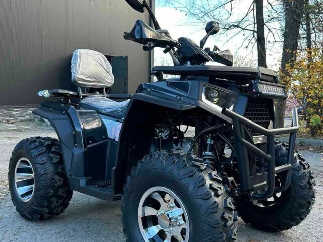 Форте Другая, объемом двигателя 0.2 л и пробегом 0 тыс. км за 2200 $, фото 2 на Automoto.ua