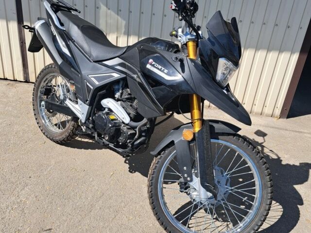 Форте Другая, объемом двигателя 0.28 л и пробегом 0 тыс. км за 1805 $, фото 1 на Automoto.ua