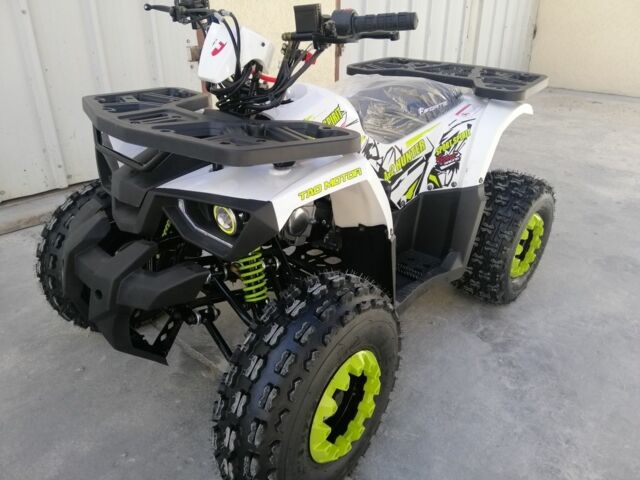 Форте Другая, объемом двигателя 0.13 л и пробегом 0 тыс. км за 1160 $, фото 1 на Automoto.ua