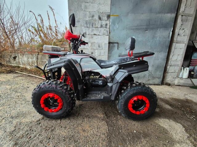 Форте Другая, объемом двигателя 0.2 л и пробегом 0 тыс. км за 2235 $, фото 2 на Automoto.ua